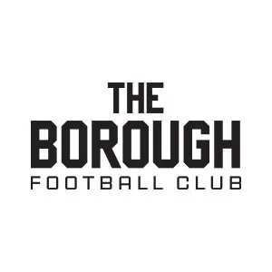Contender-Studio-Sports-Design-Consultancy-Logo-TheBoroughFC.jpg
