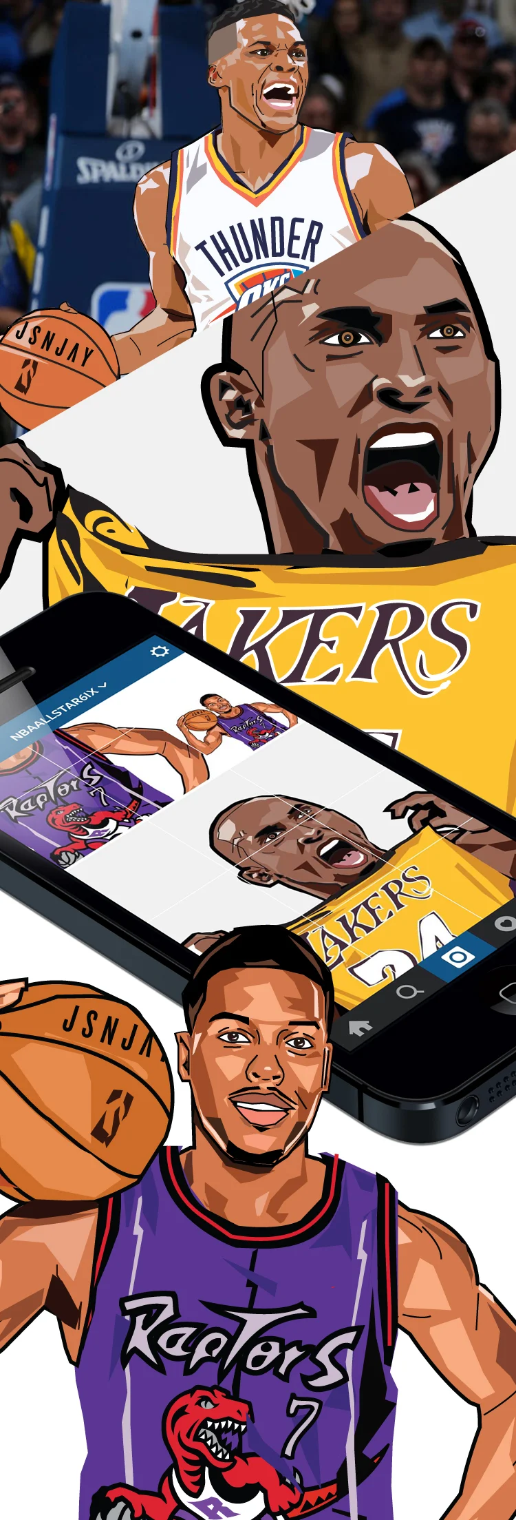nba_3.jpg