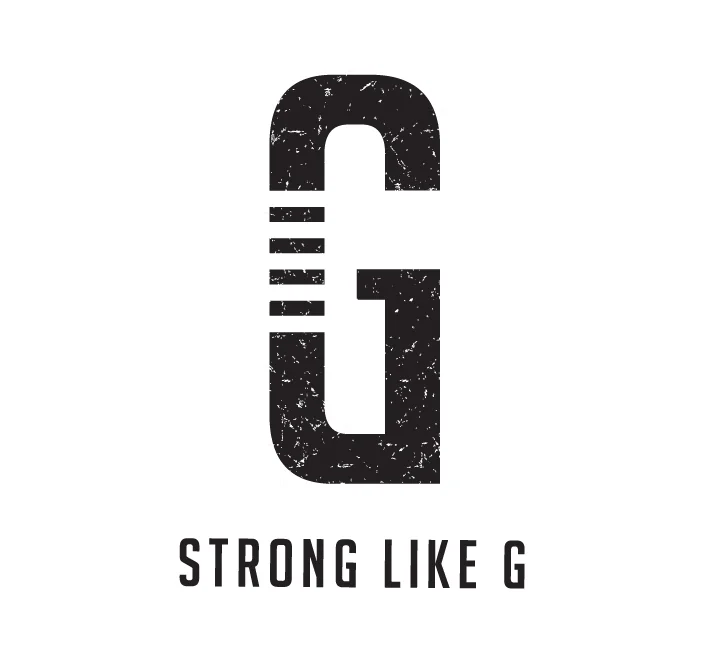 CONTENDER_LOGODESIGN_STRONGLIKEG.jpg