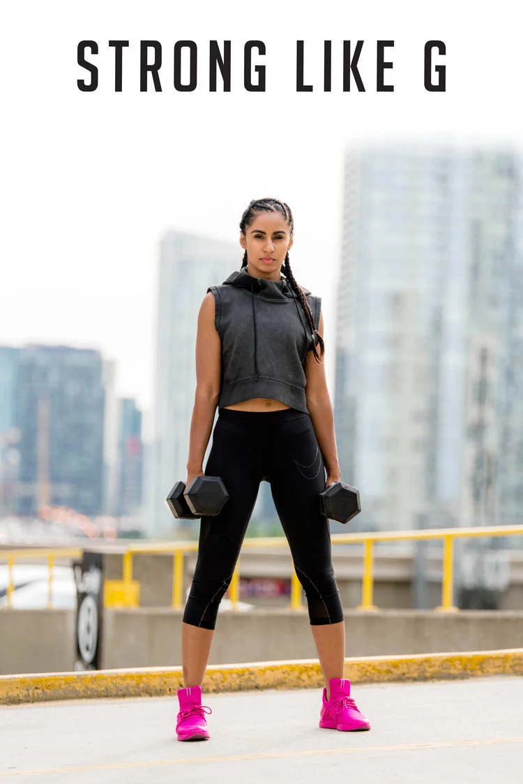 CONTENDER_STRONGLIKEG_TORONTO_1.jpg