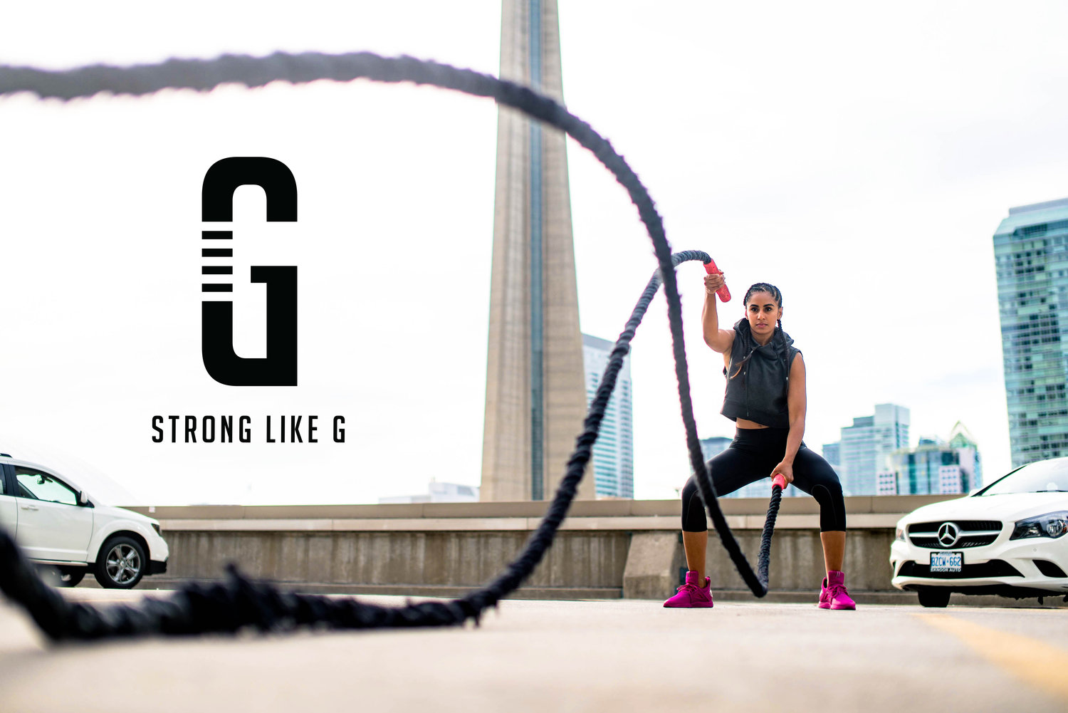 CONTENDER_STRONGLIKEG_TORONTO_6.jpg