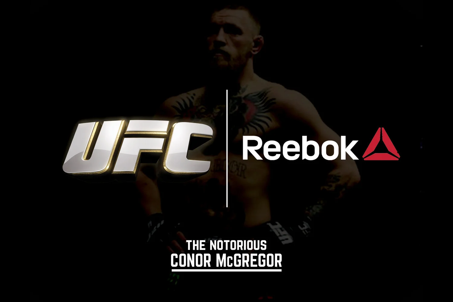 CONTENDER_CONORMCGREGOR_UFC_TORONTO.jpg