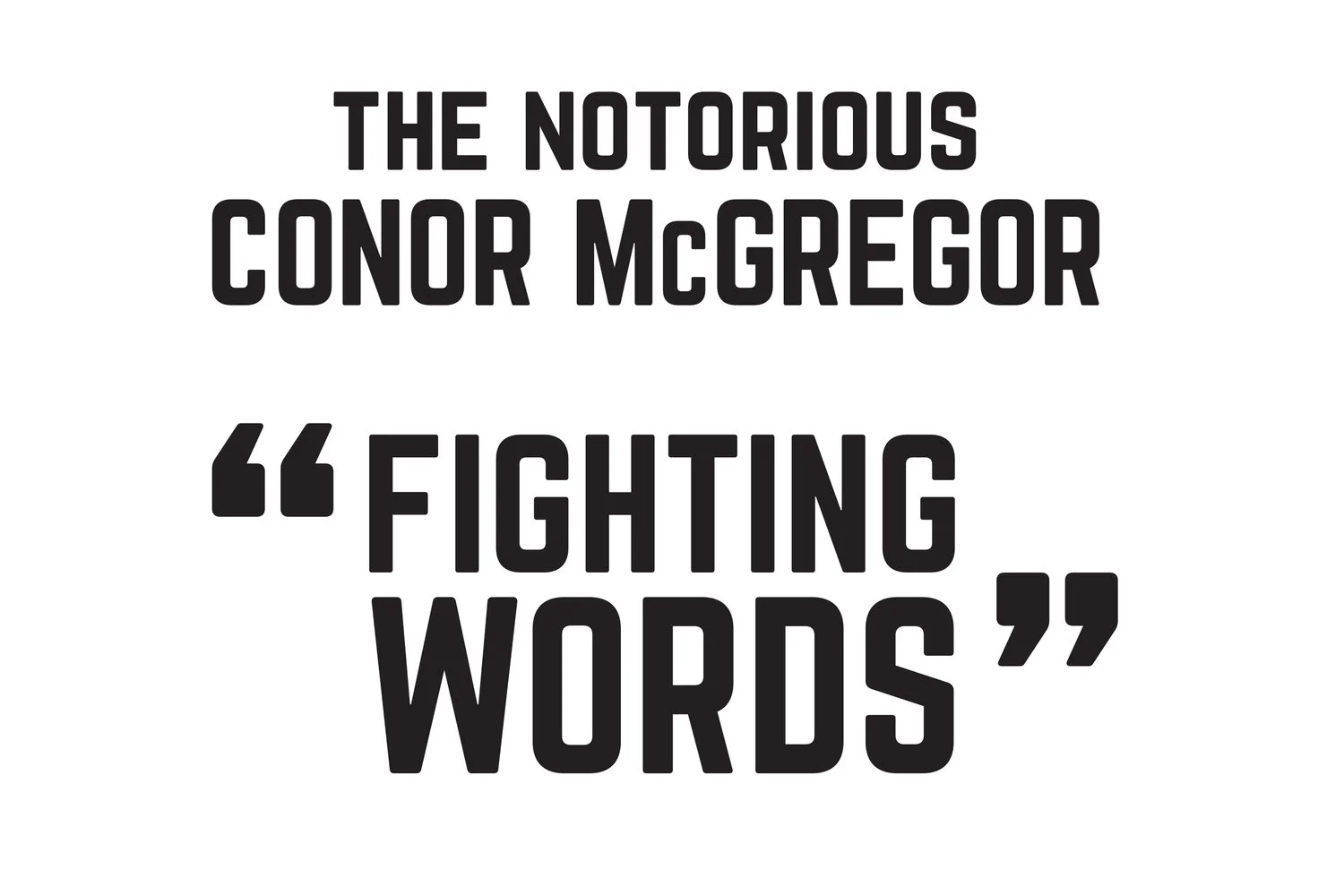 CONTENDER_CONORMCGREGOR_UFC_TORONTO_1.jpg