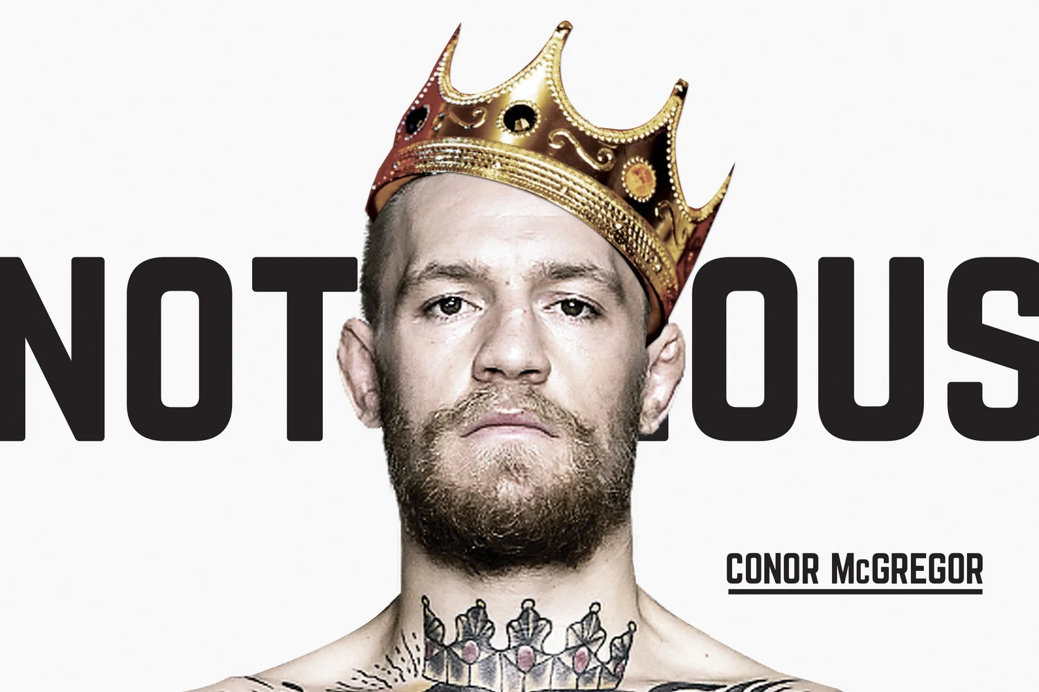 CONTENDER_CONORMCGREGOR_UFC_TORONTO_3.jpg