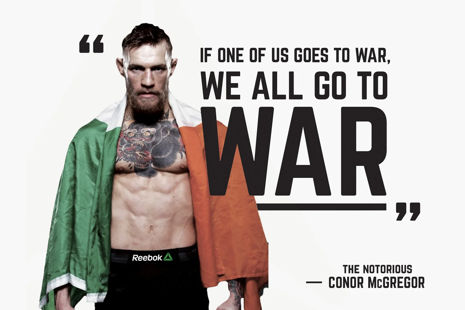 CONTENDER_CONORMCGREGOR_UFC_TORONTO_4.jpg