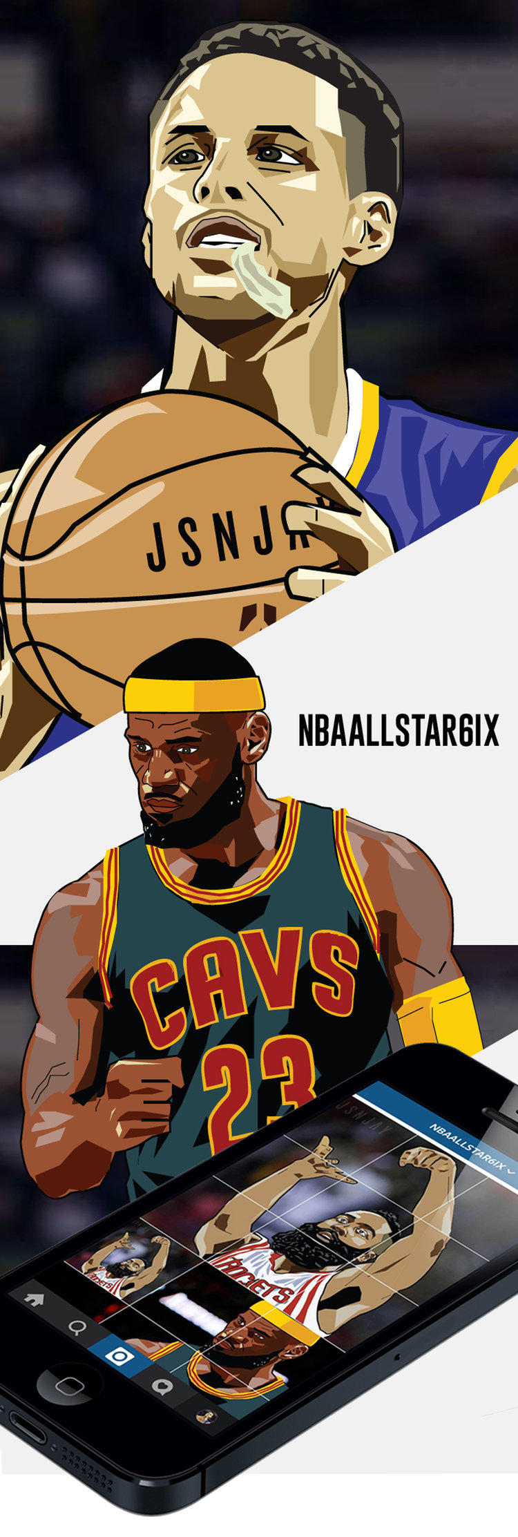 CONTENDERSTUDIO_NBA_DESIGN_TORONTO_1.jpg