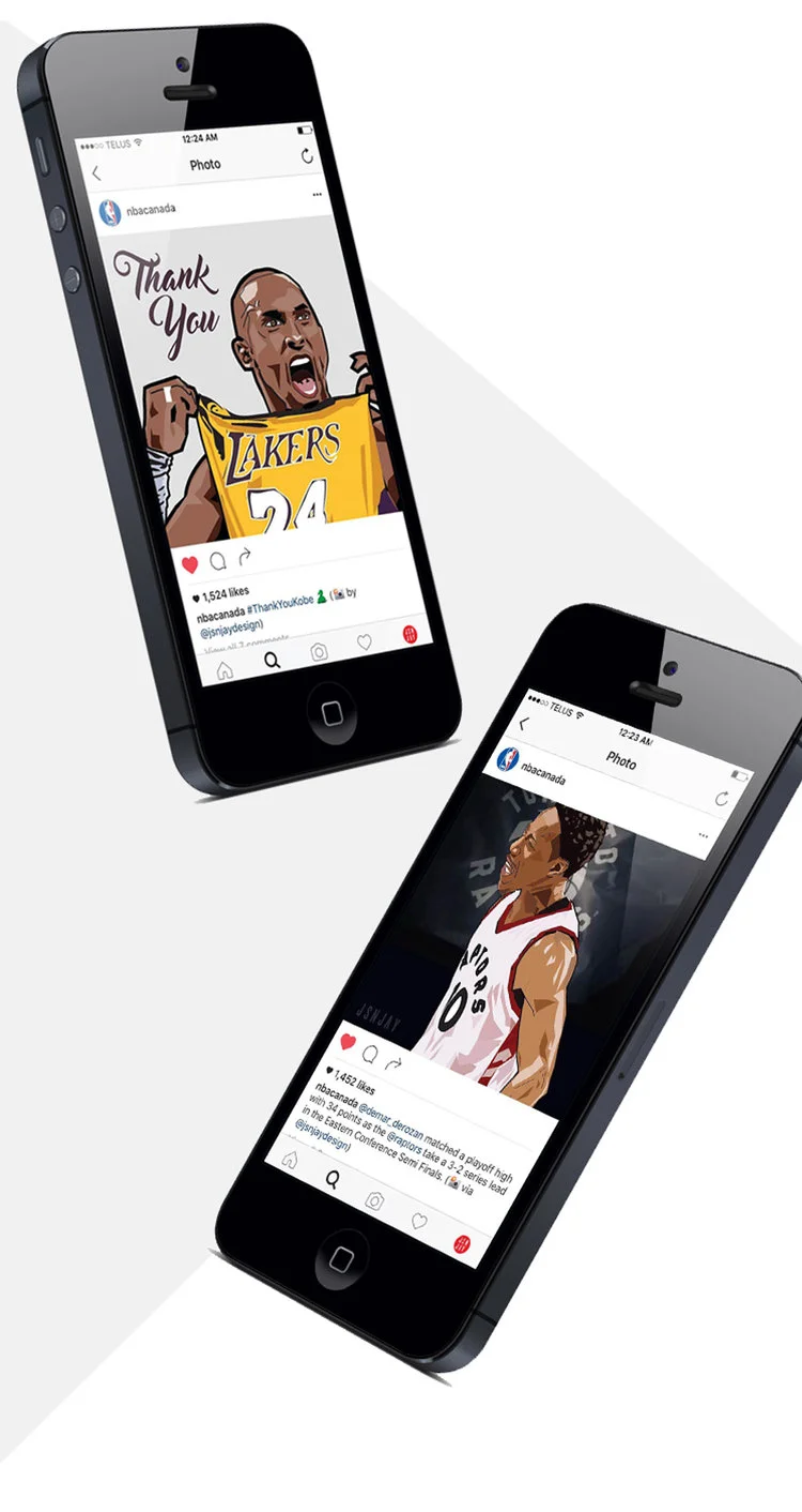 CONTENDERSTUDIO_NBA_DESIGN_TORONTO_4.jpg