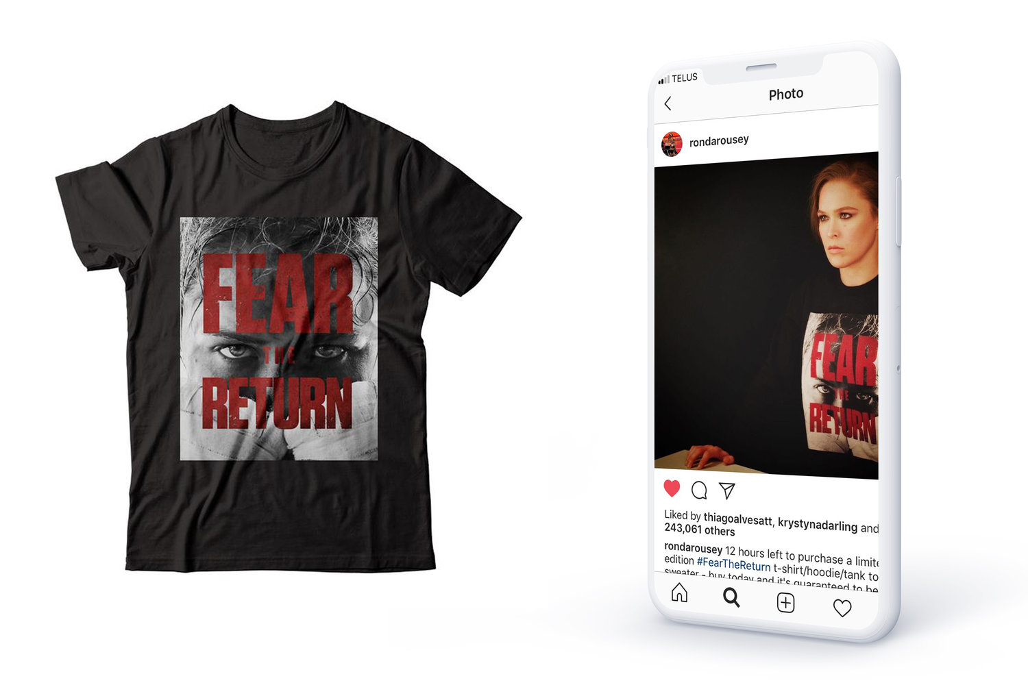 CONTENDERSTUDIO_RONDAROUSEY_DESIGN_TORONTO_2.jpg