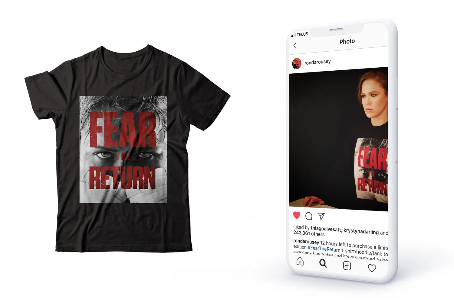 CONTENDERSTUDIO_RONDAROUSEY_DESIGN_TORONTO_2.jpg
