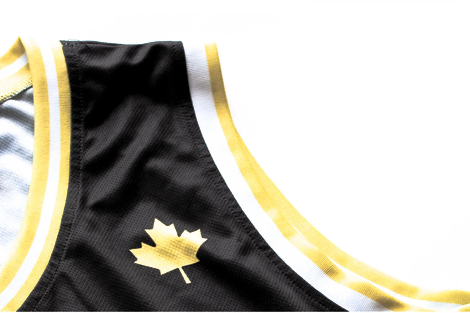 CONTENDERSTUDIO_BASKETBALL_DESIGN_TORONTO_2.jpg