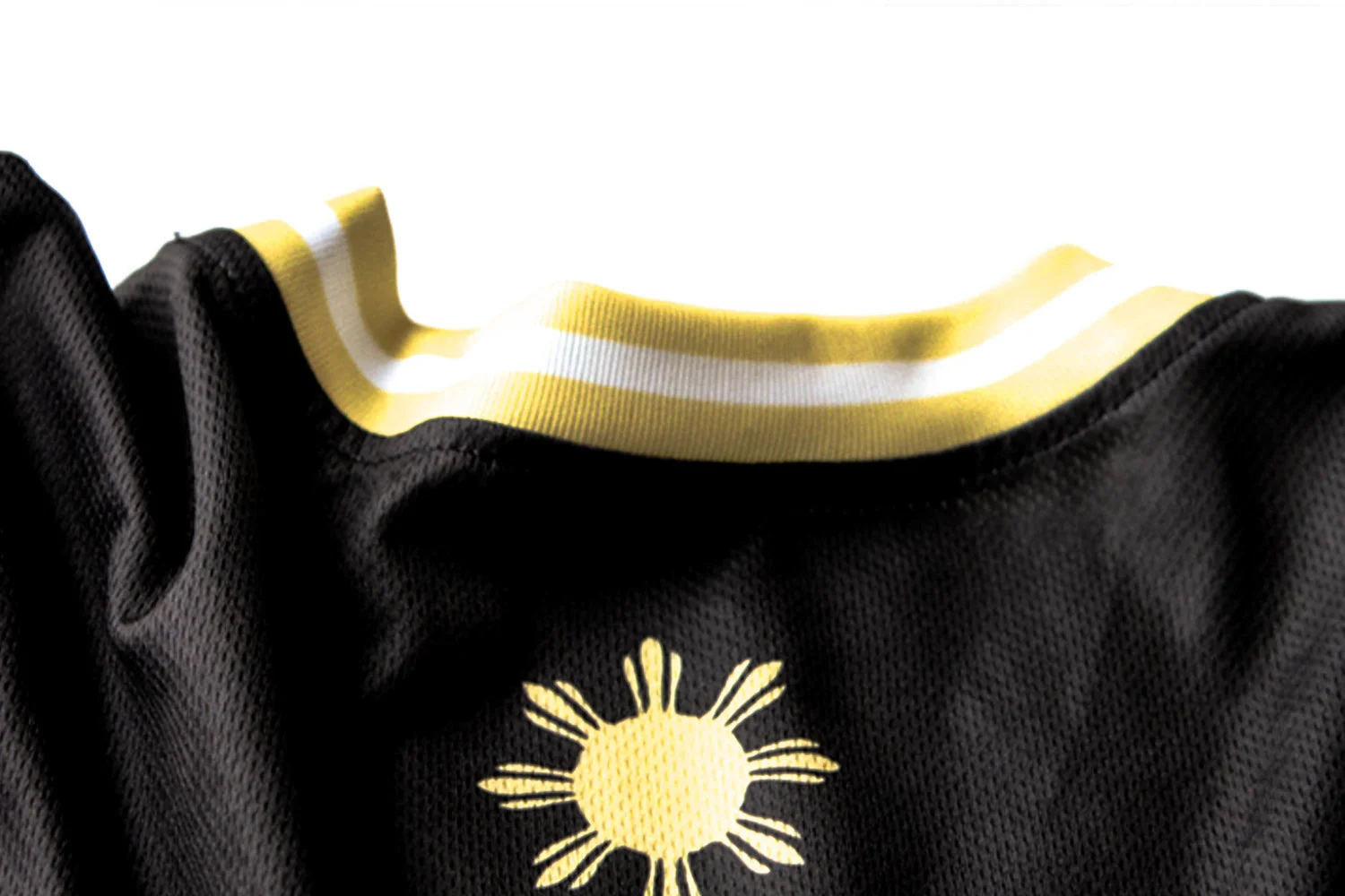 CONTENDERSTUDIO_BASKETBALL_DESIGN_TORONTO_3.jpg