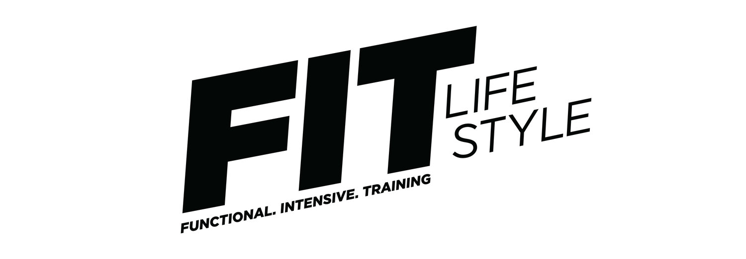 FIT LIFESTYLE | BRANDING & UX CLIENT: FIT LIFESTYLE ROLE : LOGO IDENTITY, BRANDING, ILLUSTRATION, UX DESIGN CONTENDER STUDIO CREATIVE DIRECTOR | DESIGNER | ILLUSTRATOR: JASON JAY