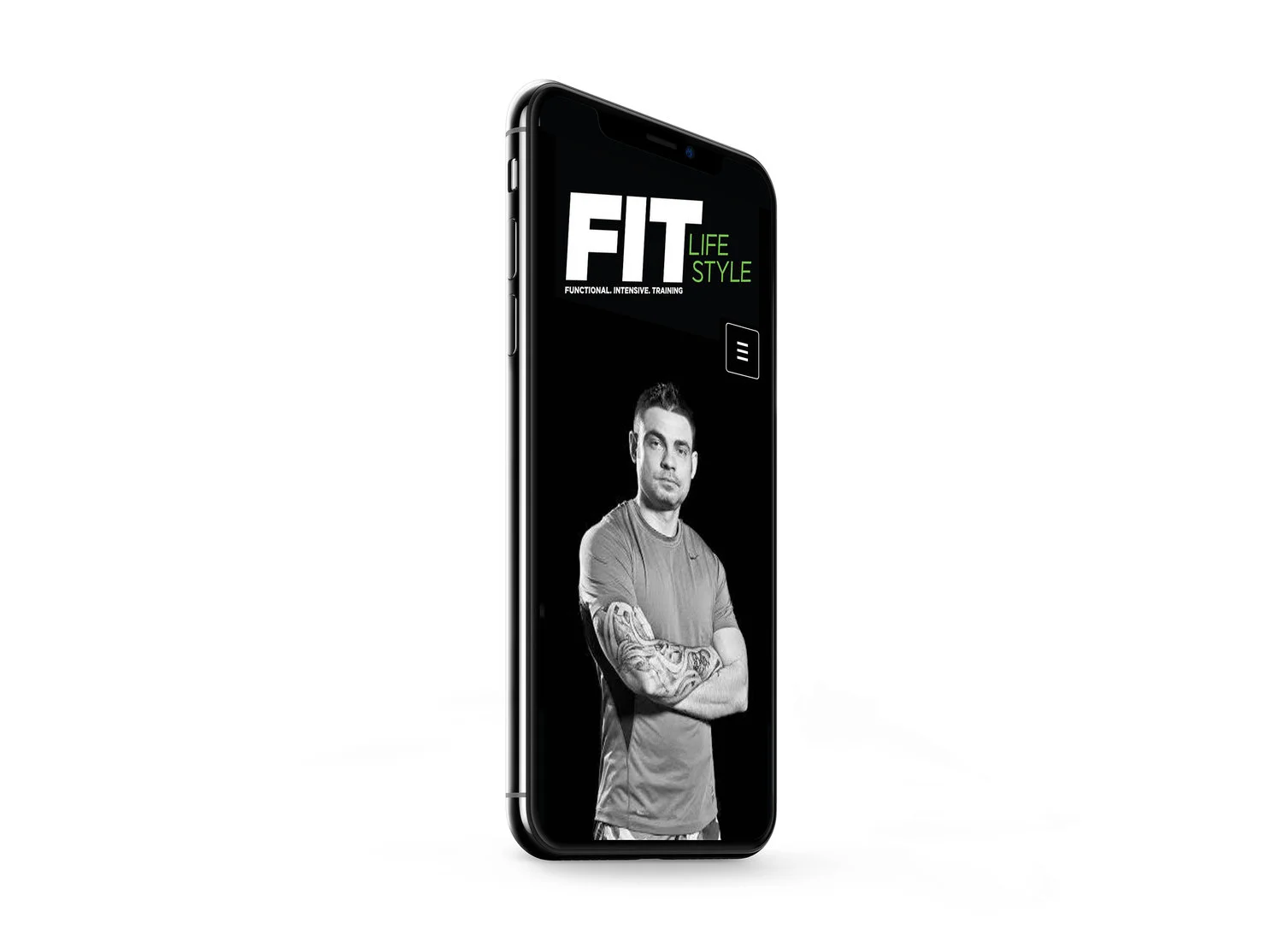 CONTENDERSTUDIO_FITLIFESTYLE_DESIGN_TORONTO_10.jpg