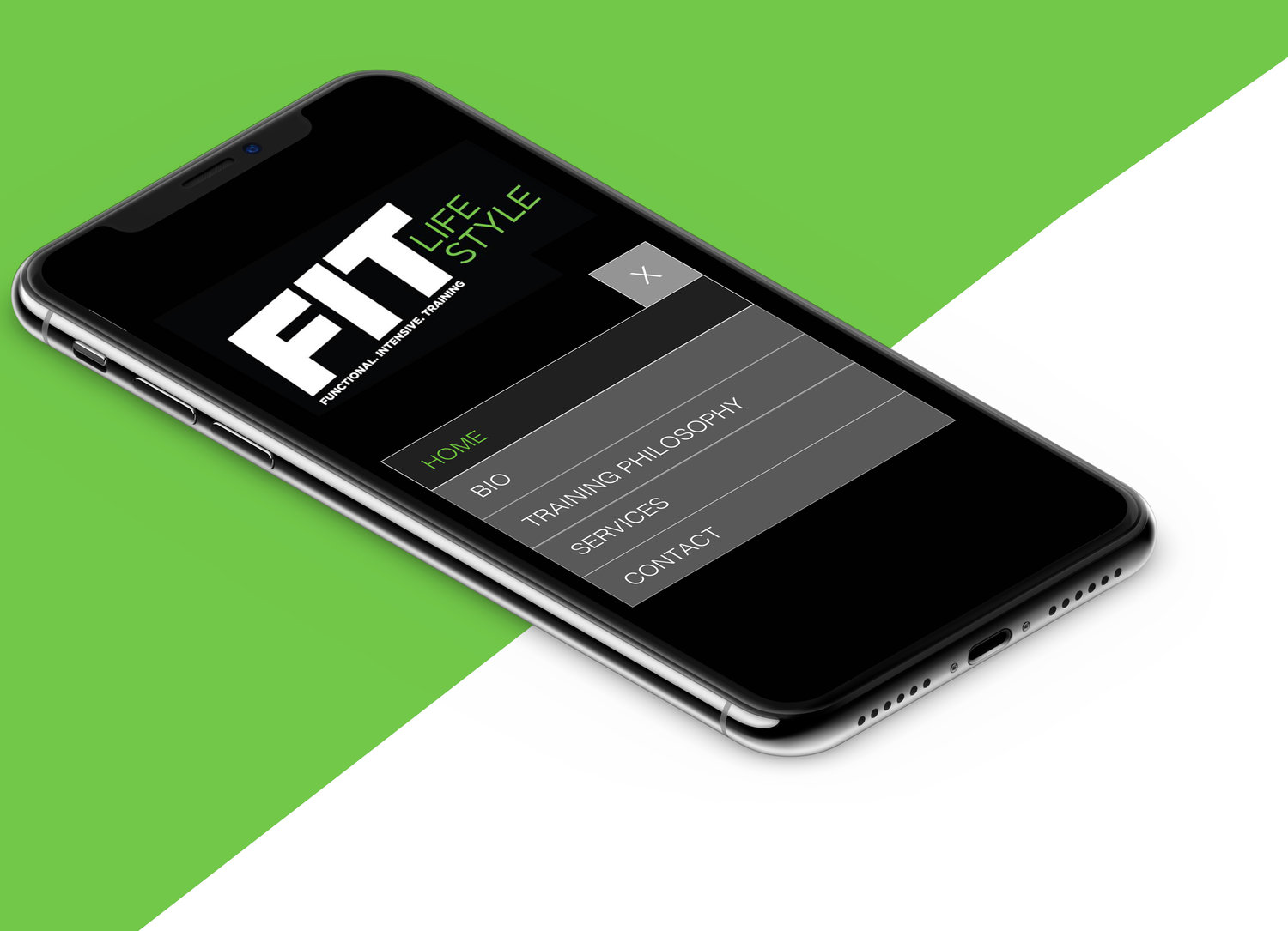 CONTENDERSTUDIO_FITLIFESTYLE_DESIGN_TORONTO_9.jpg