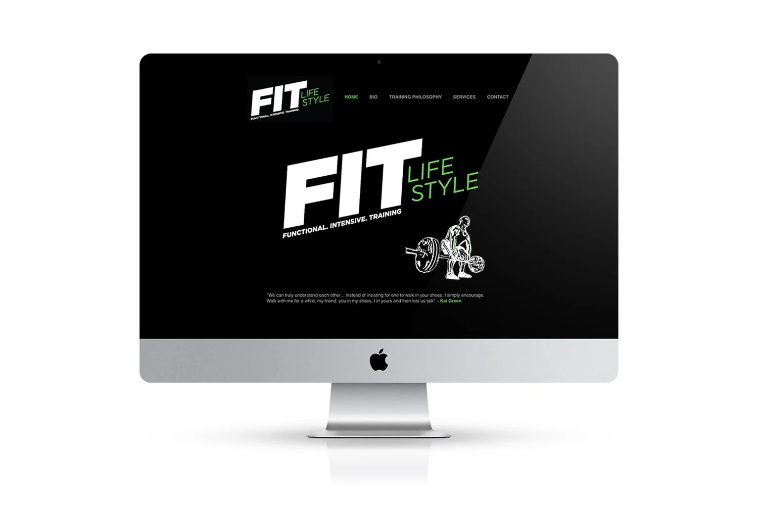 CONTENDERSTUDIO_FITLIFESTYLE_DESIGN_TORONTO_7.jpg