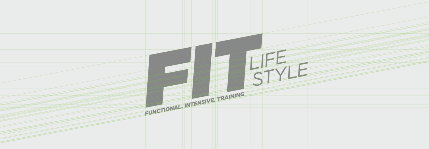 CONTENDERSTUDIO_FITLIFESTYLE_DESIGN_TORONTO_3.png