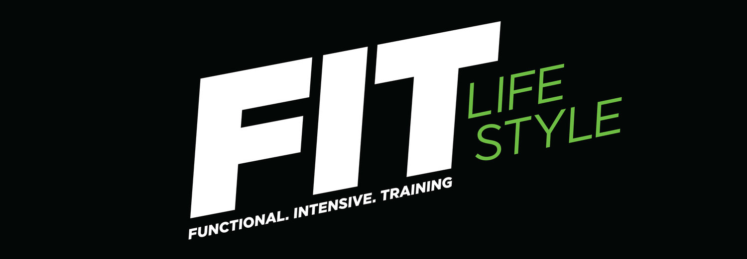 CONTENDERSTUDIO_FITLIFESTYLE_DESIGN_TORONTO_2.jpg