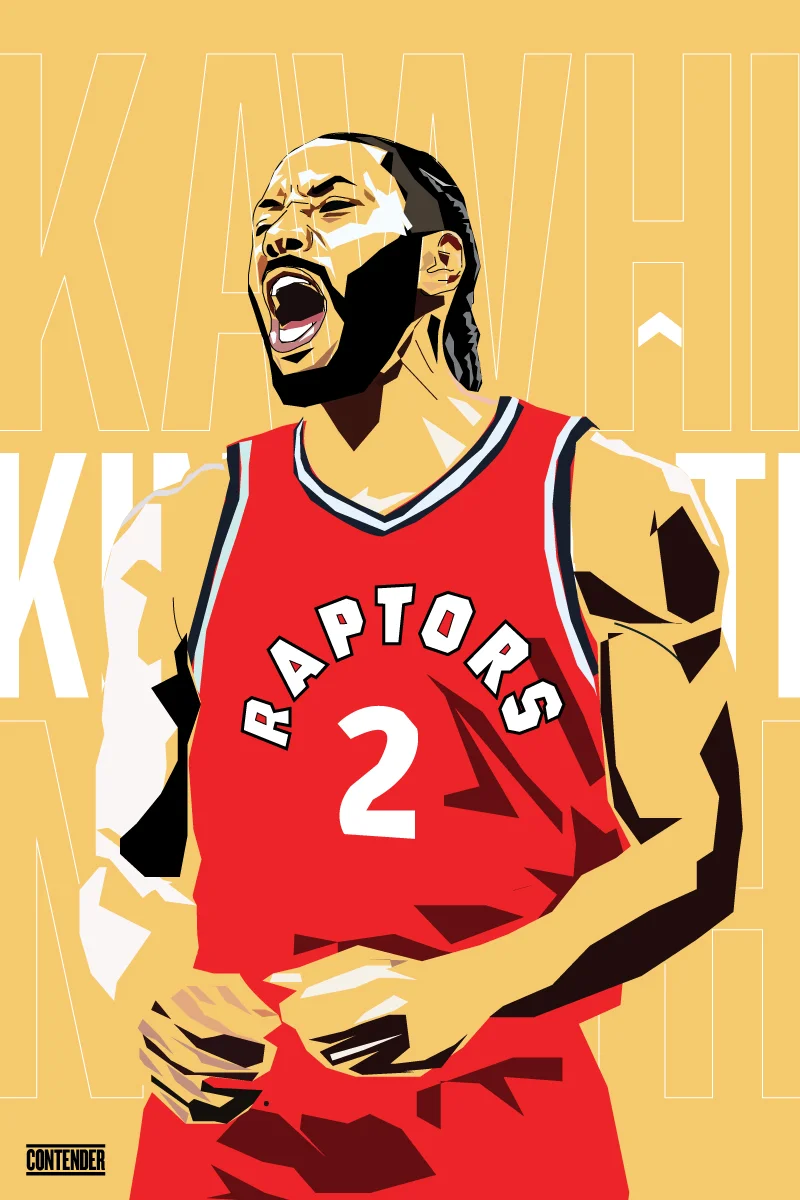 Contender-Kawhi-Toronto-Raptors-WeTheNorth-NBA-Finals.jpg