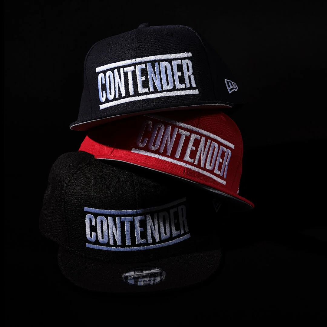 Contender_IG_Template_black_Hat_Promo_15.jpg