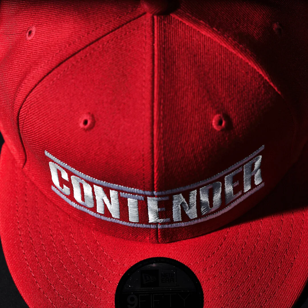 Contender_IG_Template_black_Hat_Promo_12.jpg