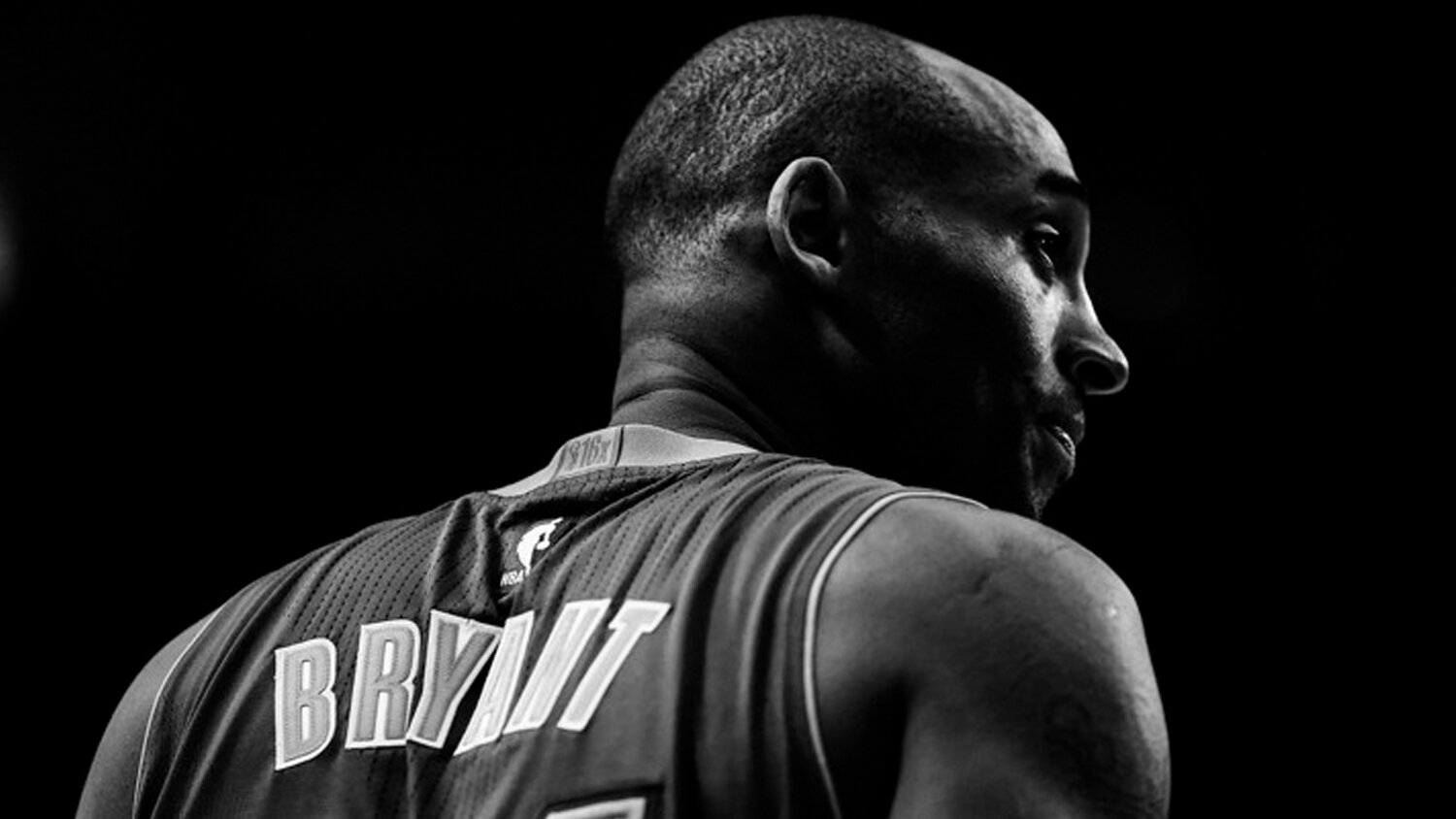 Kobe Bryant. Legend Immortal on Behance