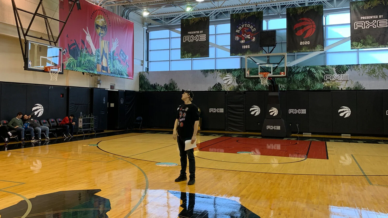 Contender-AXE-Raptors-Court-Toronto-13.jpg