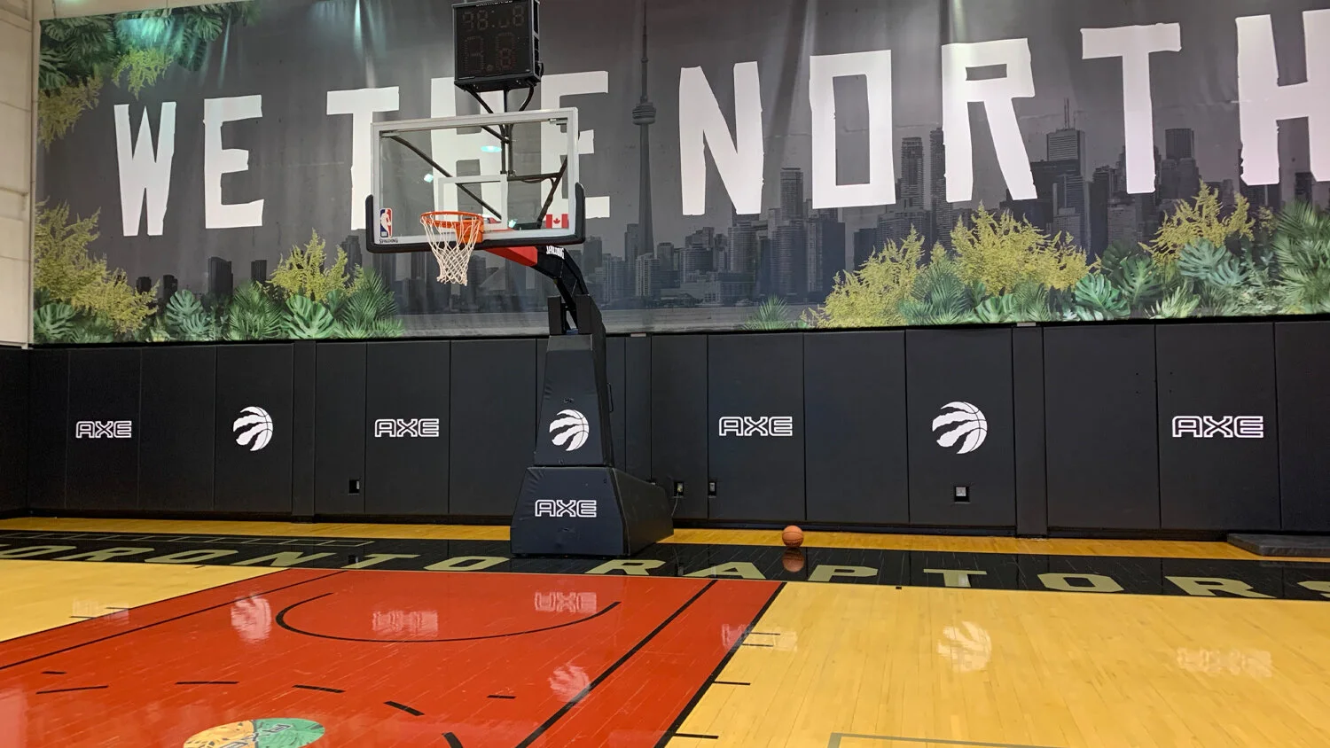 Contender-AXE-Raptors-Court-Toronto-18.jpg