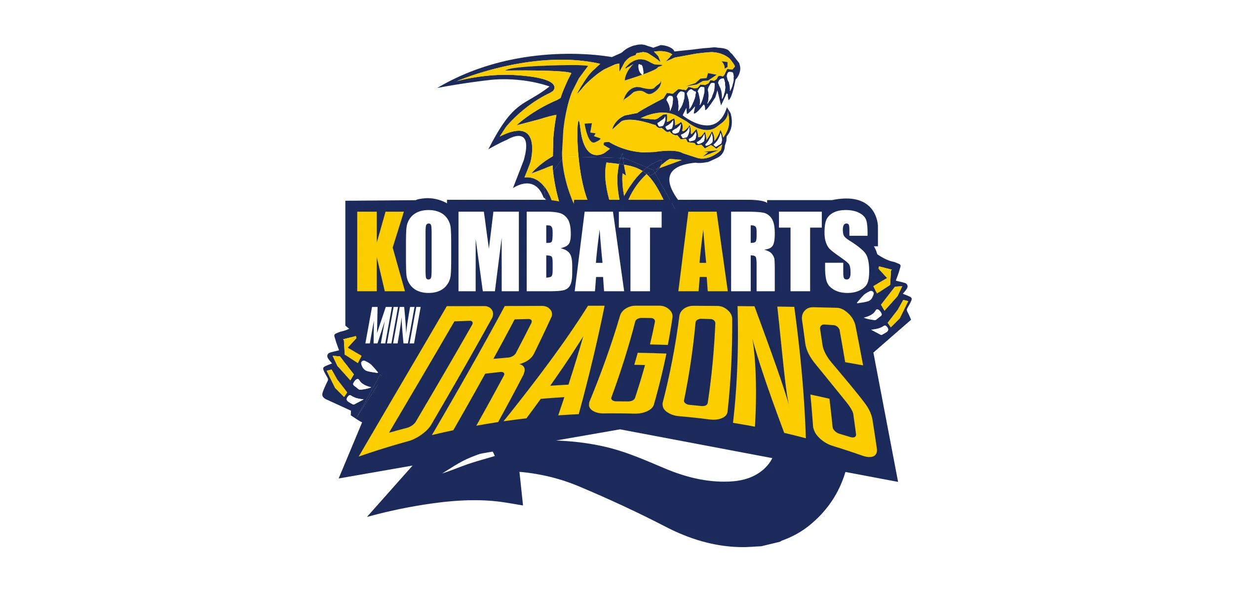 MiniDragons-SportsDesign-KombatArts-ContenderStudio-2.jpg