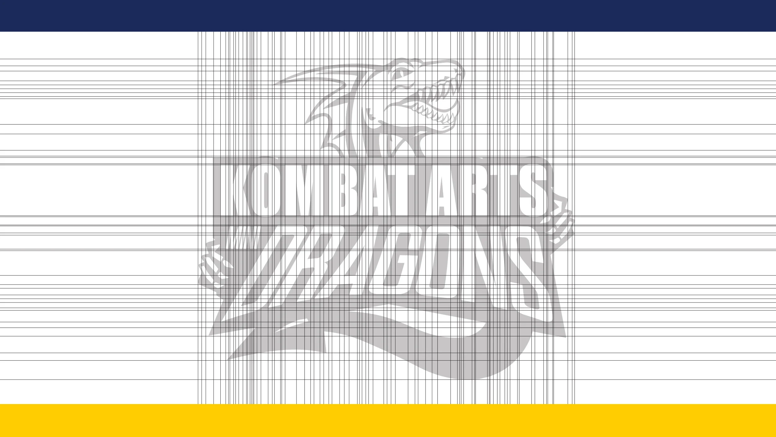 MiniDragons-SportsDesign-KombatArts-ContenderStudio-3.jpg