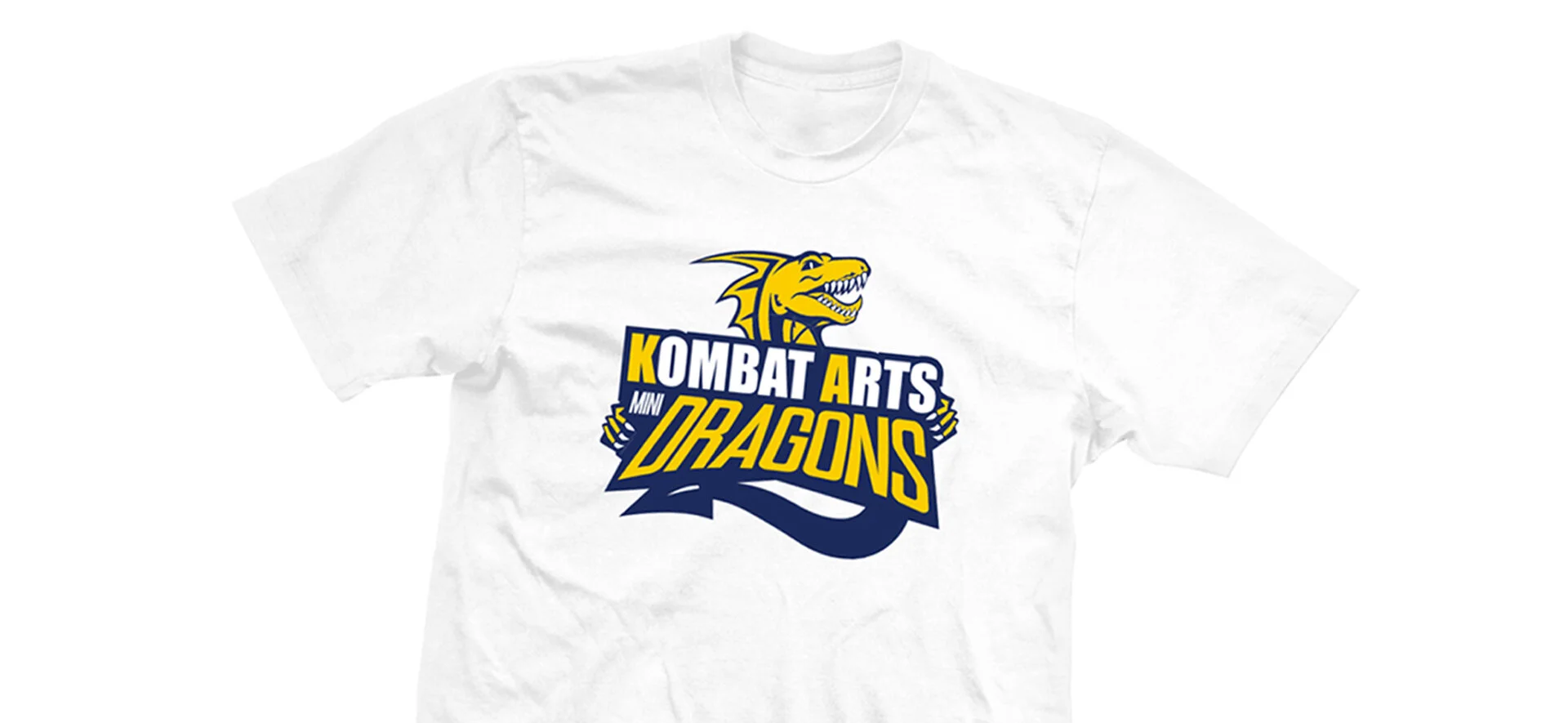 MiniDragons-SportsDesign-KombatArts-ContenderStudio-8.jpg
