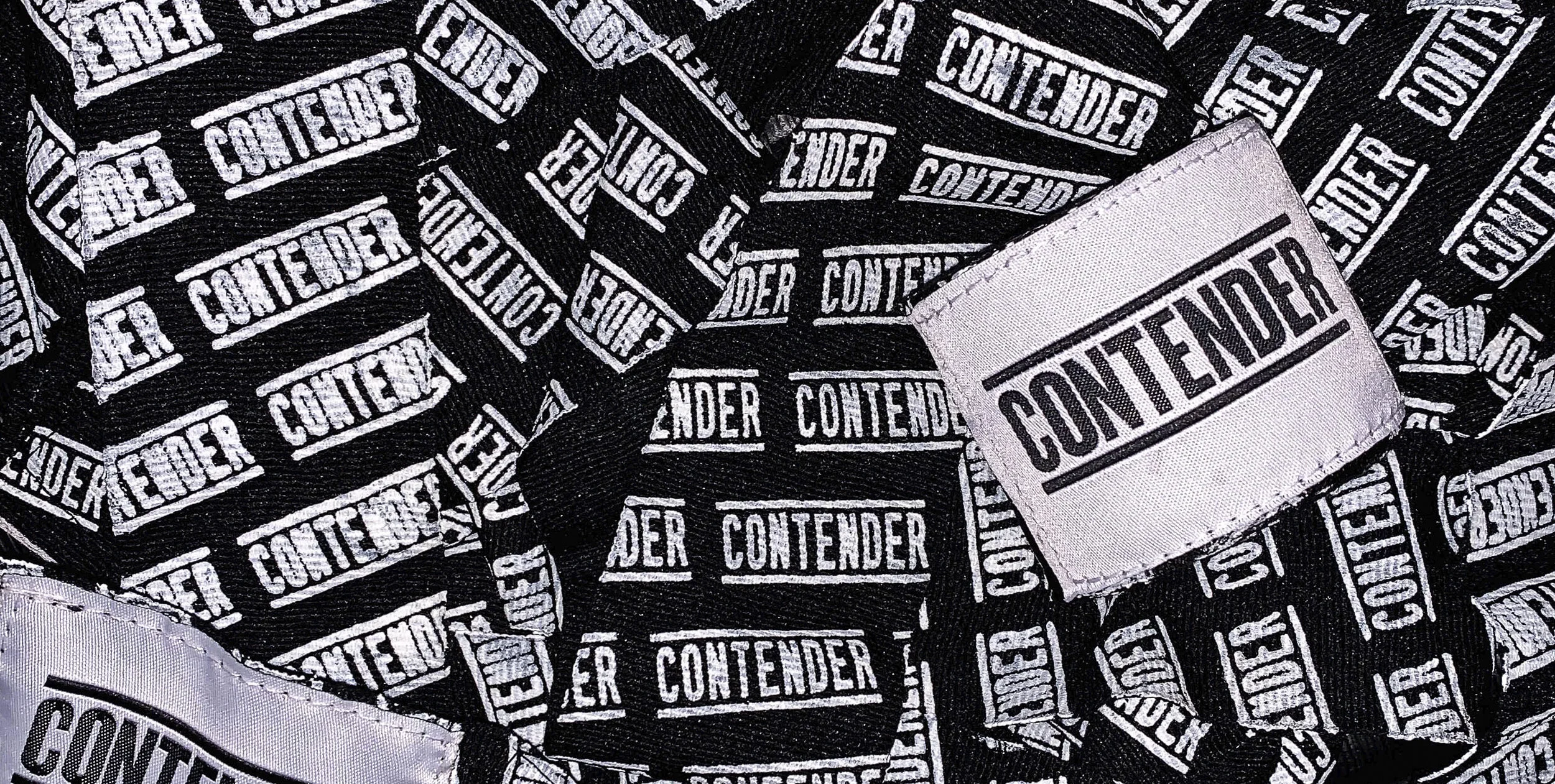 Contender-Studio-Hand-Wraps-Boxing-Toronto-4.jpg