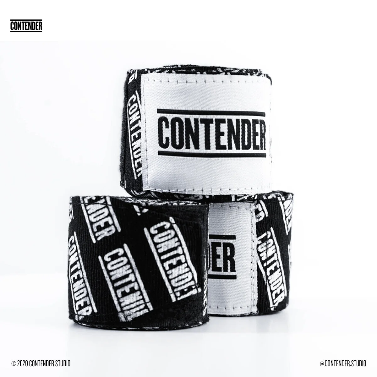 Contender-studio-handwraps-product-IG-3 copy.jpg