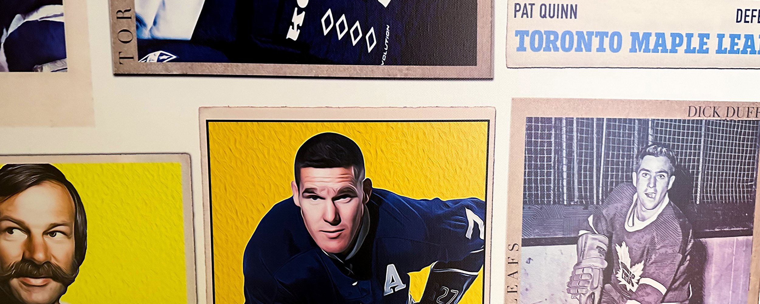 Jason-Jay-JSNJAY-CONTENDER-Studio-Sports-Branding-Toronto-Toronto-Maple-Leafs-scotiabank-art-collection-Sata-Sports-and-the-Arts-Maple-Leaf-Legacy-9.jpg