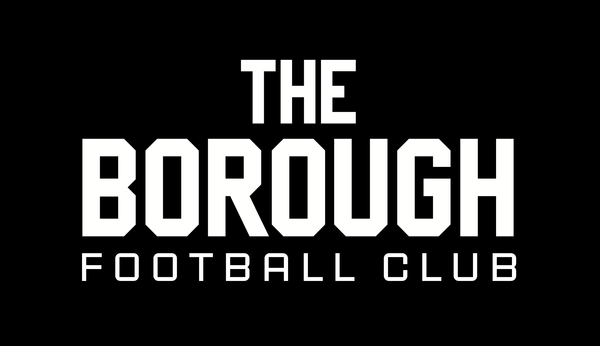 Left- And Right-hand Traffic