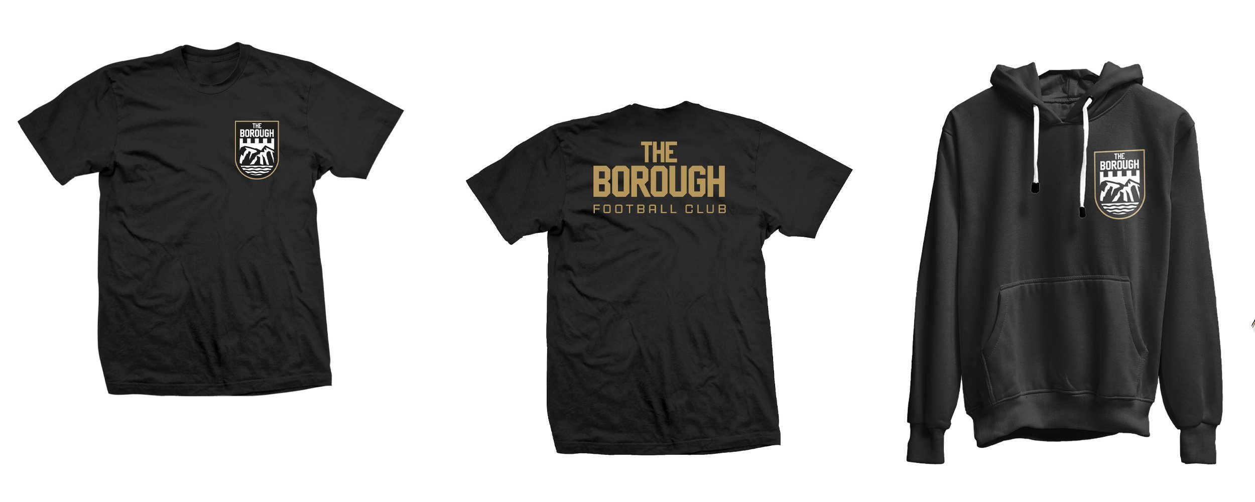 Contender-Studio-The-Borough-Football-Club-Sports-Branding-Toronto-Merch.jpg
