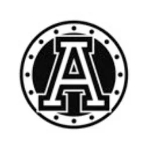 Contender-Studio-Sports-Design-Consultancy-Logo-Argos.webp