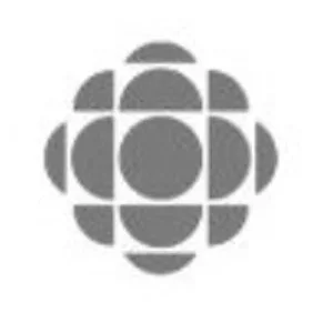 Contender-Studio-Sports-Design-Consultancy-Logo-cbc.webp