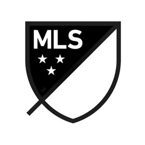 Contender-Studio-Sports-Design-Consultancy-Logo-mls.webp