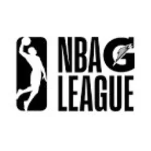 Contender-Studio-Sports-Design-Consultancy-Logo-NBA-G-League.webp