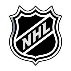Contender-Studio-Sports-Design-Consultancy-Logo-nhl.webp