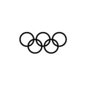 Contender-Studio-Sports-Design-Consultancy-Logo-olympics.webp