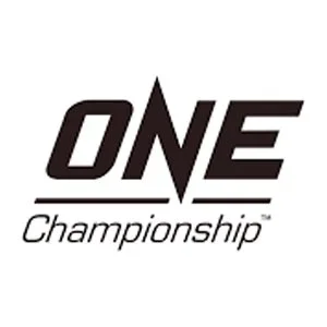 Contender-Studio-Sports-Design-Consultancy-Logo-OneChampionship.webp