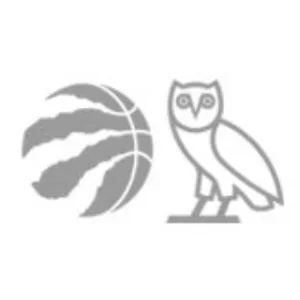 Contender-Studio-Sports-Design-Consultancy-Logo-OVO-Toronto-Raptors.webp