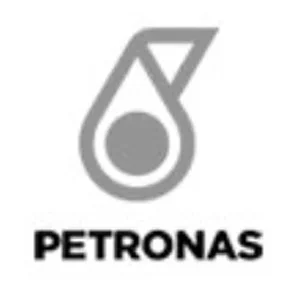 Contender-Studio-Sports-Design-Consultancy-Logo-petronas.webp