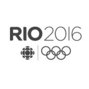 Contender-Studio-Sports-Design-Consultancy-Logo-Rio2016-Olympics.webp