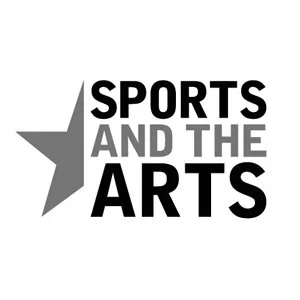 Contender-Studio-Sports-Design-Consultancy-Logo-SATA.webp