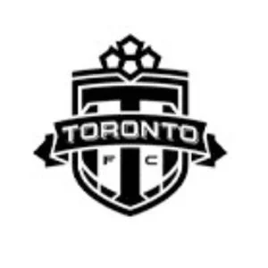 Contender-Studio-Sports-Design-Consultancy-Logo-tfc.webp