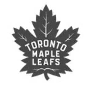 Contender-Studio-Sports-Design-Consultancy-Logo-Toronto-Maple-Leafs.webp