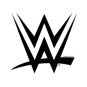 Contender-Studio-Sports-Design-Consultancy-Logo-wwe.webp