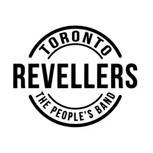 Contender-Studio-Sports-Design-Consultancy-TorontoRevellers.jpg.webp